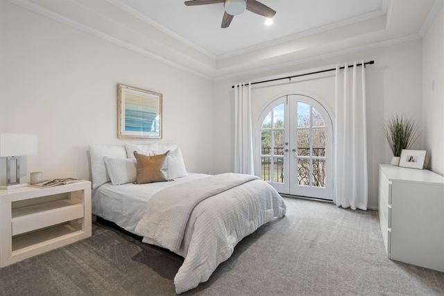 3013 Shelton Way, Plano, TX 75093