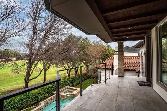 3013 Shelton Way, Plano, TX 75093