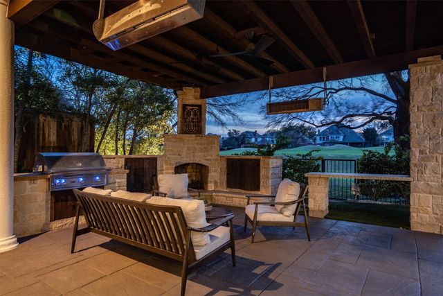 3013 Shelton Way, Plano, TX 75093