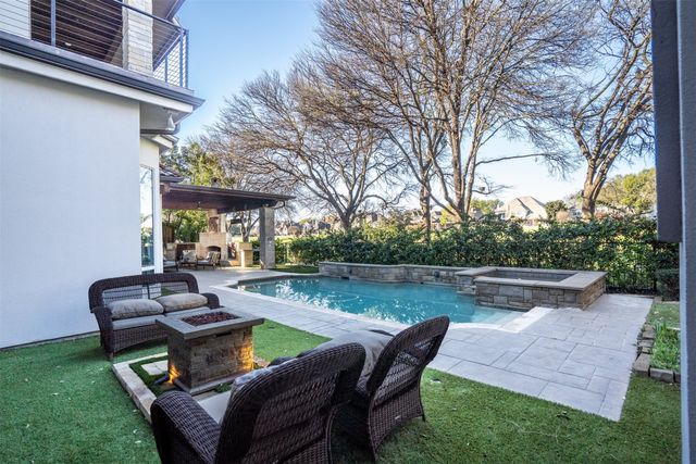 3013 Shelton Way, Plano, TX 75093