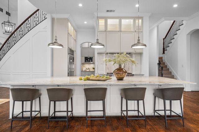 3013 Shelton Way, Plano, TX 75093