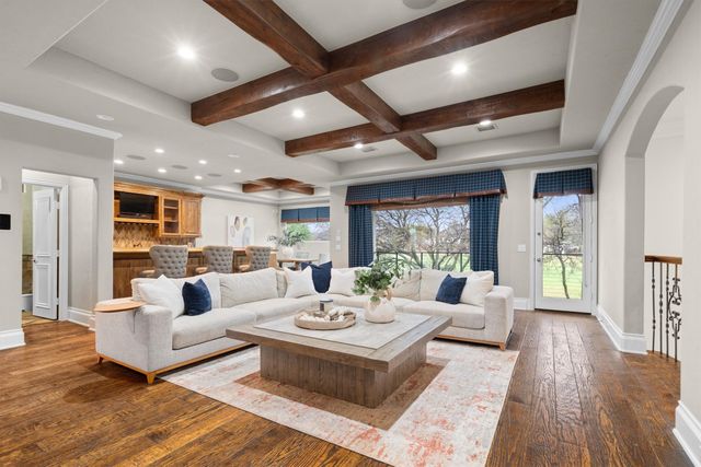 3013 Shelton Way, Plano, TX 75093