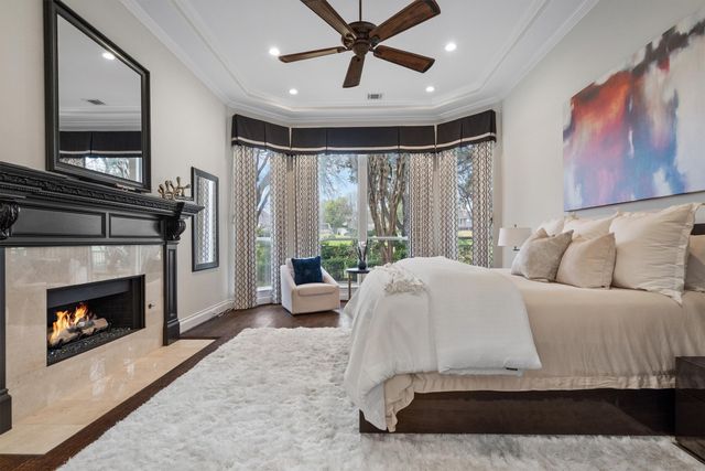 3013 Shelton Way, Plano, TX 75093