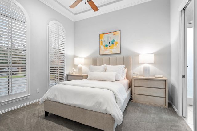 3013 Shelton Way, Plano, TX 75093