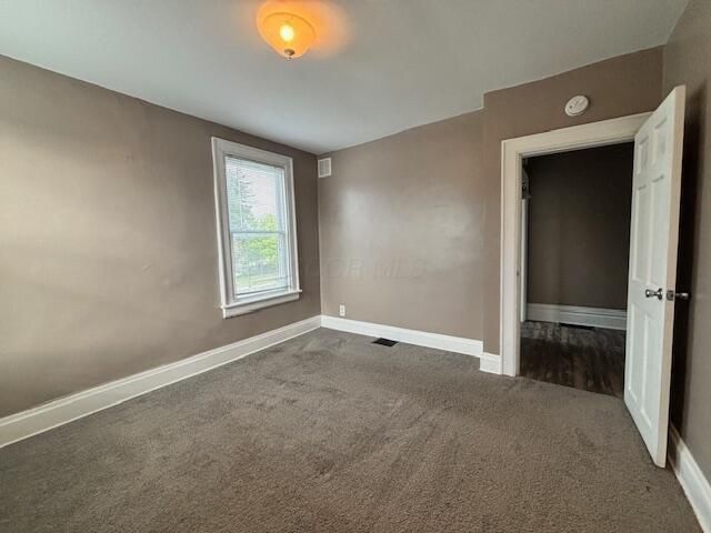 880 E Whittier Street, Columbus, OH 43206