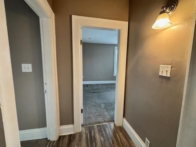 880 E Whittier Street, Columbus, OH 43206