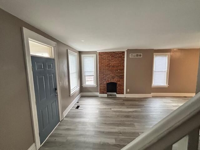 880 E Whittier Street, Columbus, OH 43206