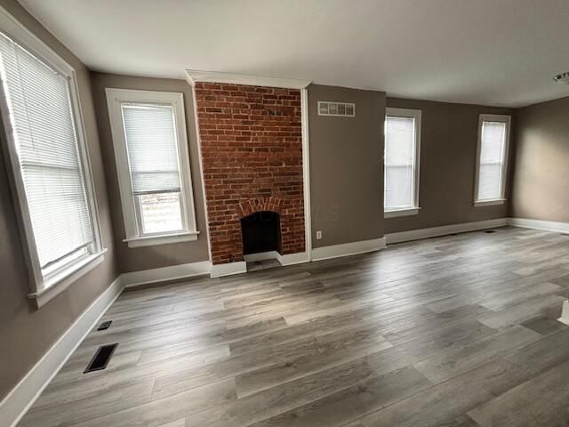880 E Whittier Street, Columbus, OH 43206