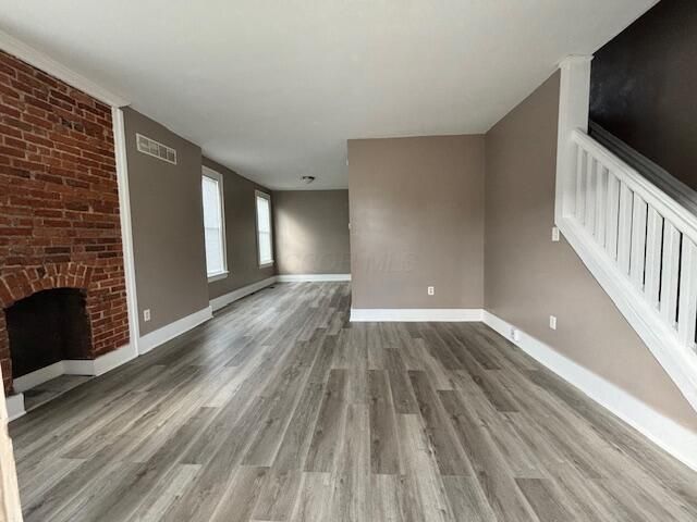 880 E Whittier Street, Columbus, OH 43206