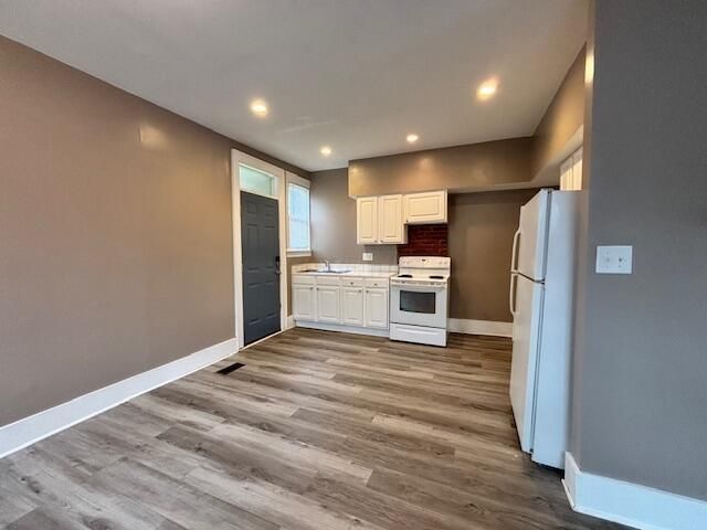 880 E Whittier Street, Columbus, OH 43206