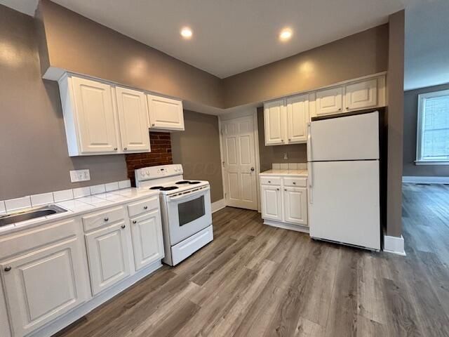 880 E Whittier Street, Columbus, OH 43206