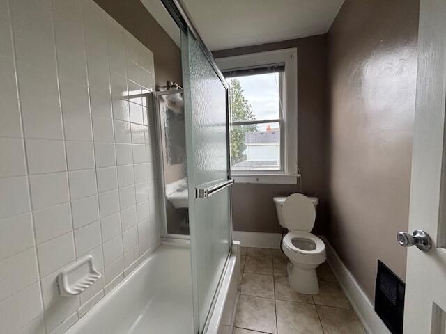 880 E Whittier Street, Columbus, OH 43206