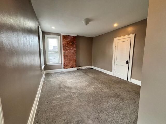 880 E Whittier Street, Columbus, OH 43206