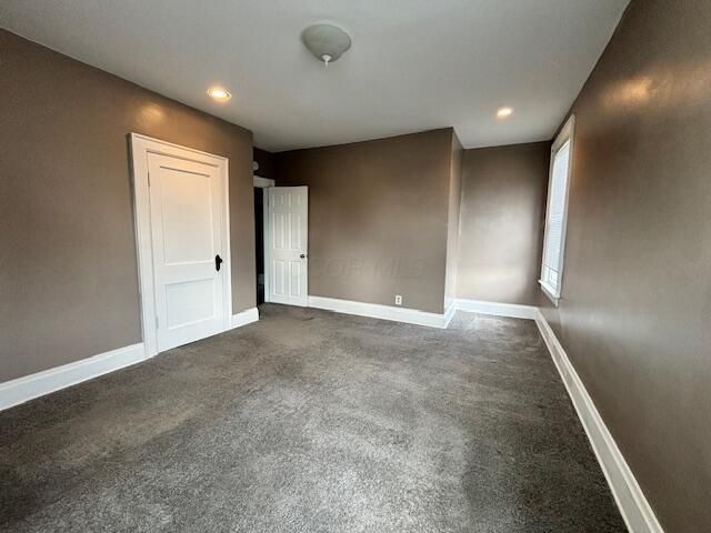 880 E Whittier Street, Columbus, OH 43206