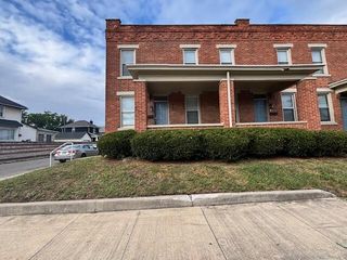 880 E Whittier Street, Columbus, OH 43206