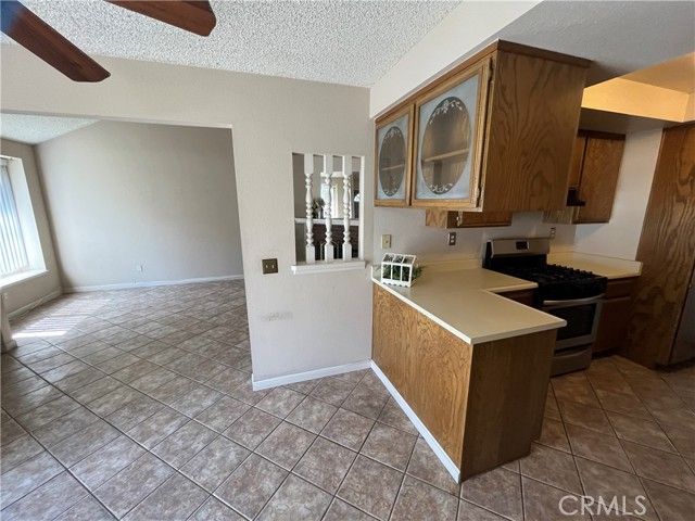 1176 N Sunflower, Covina, CA 91724