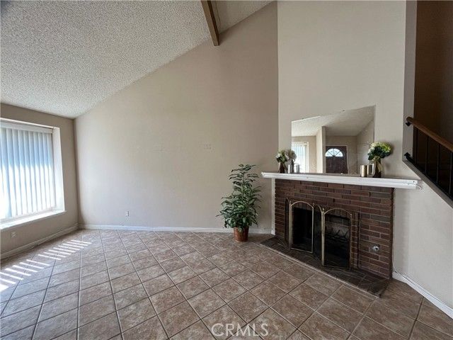 1176 N Sunflower, Covina, CA 91724