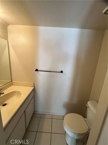 1176 N Sunflower, Covina, CA 91724