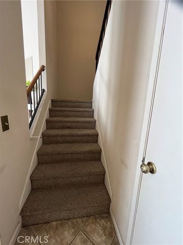 1176 N Sunflower, Covina, CA 91724