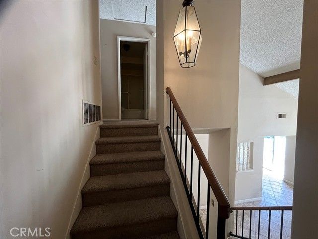 1176 N Sunflower, Covina, CA 91724