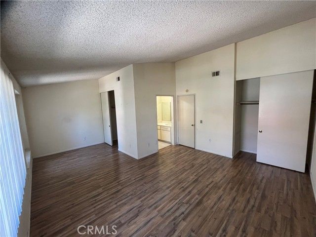 1176 N Sunflower, Covina, CA 91724