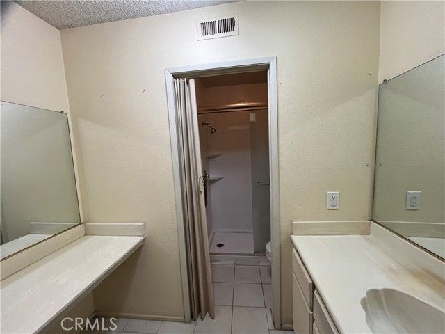 1176 N Sunflower, Covina, CA 91724