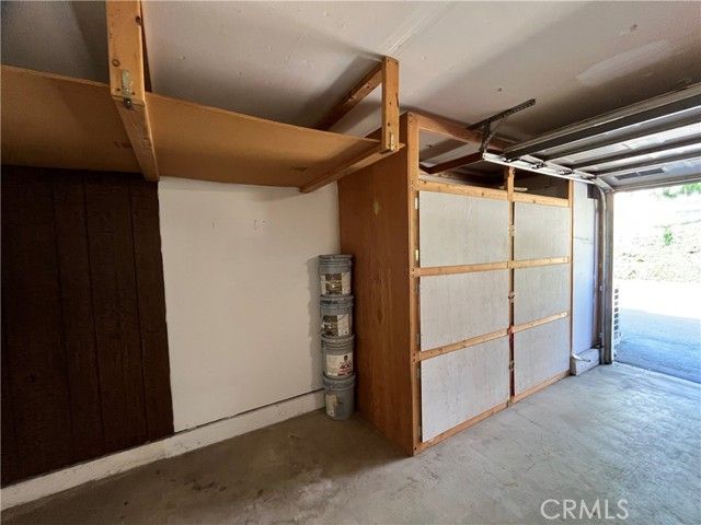 1176 N Sunflower, Covina, CA 91724