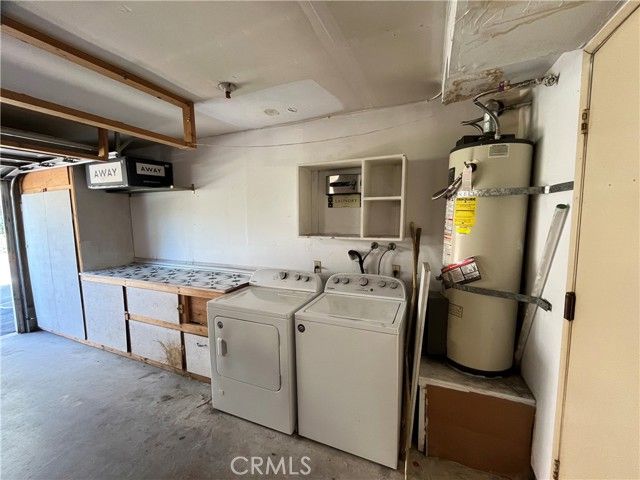 1176 N Sunflower, Covina, CA 91724