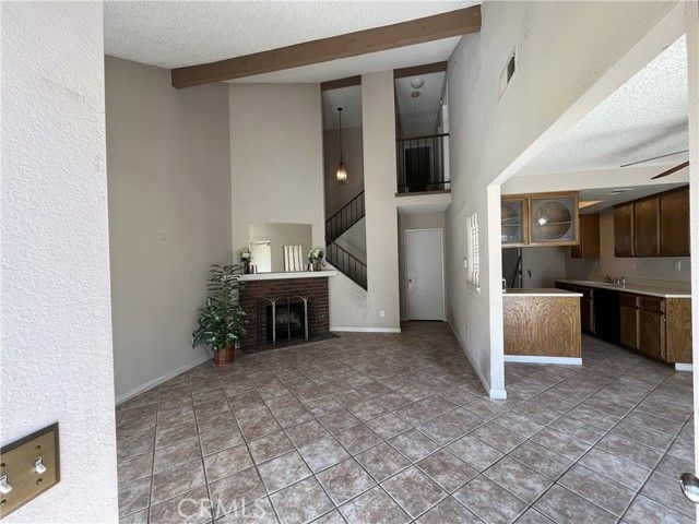 1176 N Sunflower, Covina, CA 91724