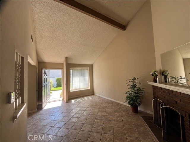 1176 N Sunflower, Covina, CA 91724