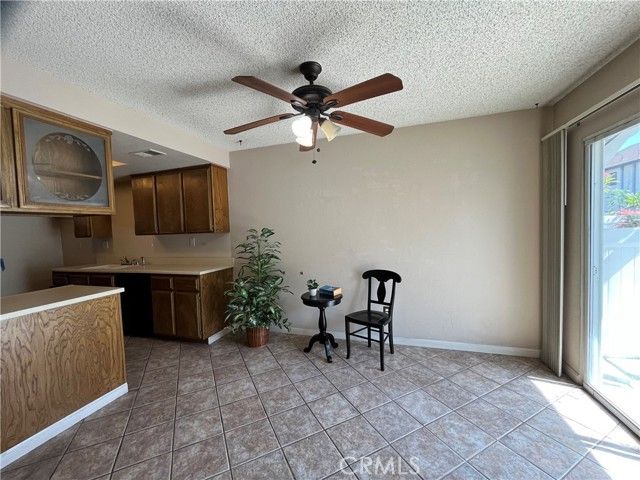 1176 N Sunflower, Covina, CA 91724