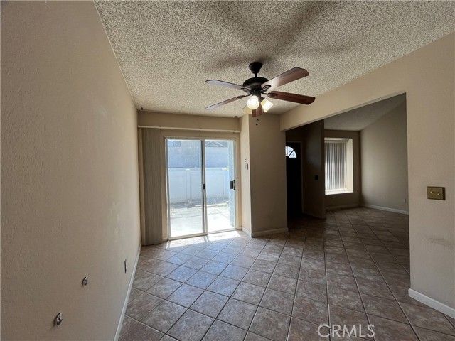 1176 N Sunflower, Covina, CA 91724