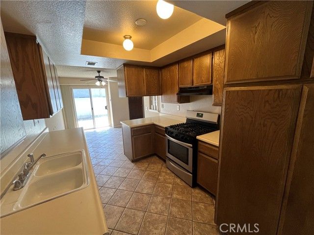 1176 N Sunflower, Covina, CA 91724