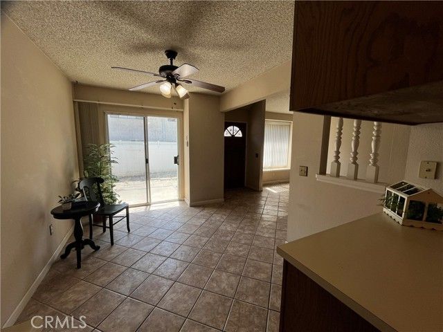 1176 N Sunflower, Covina, CA 91724