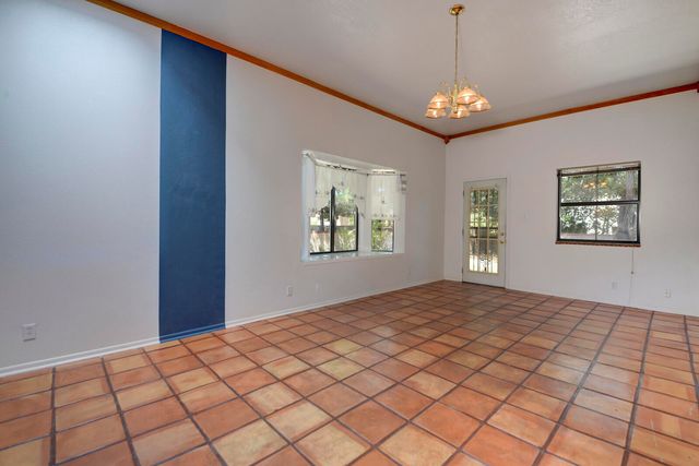 1830 HERMOSA Drive NE, Albuquerque, NM 87110