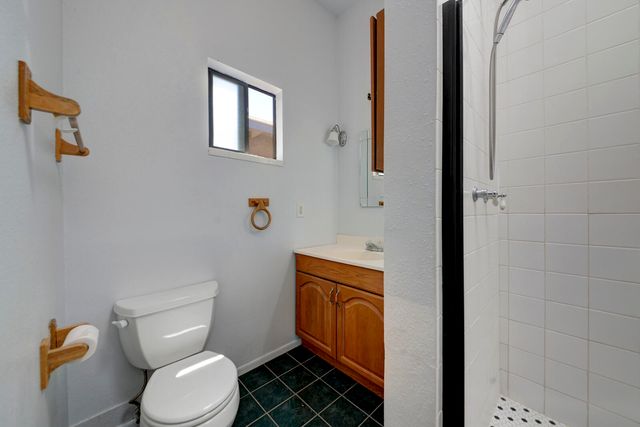 1830 HERMOSA Drive NE, Albuquerque, NM 87110