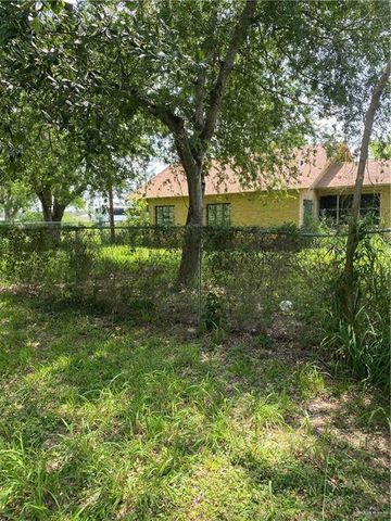 400 W Houston Avenue, Mcallen, TX 78501