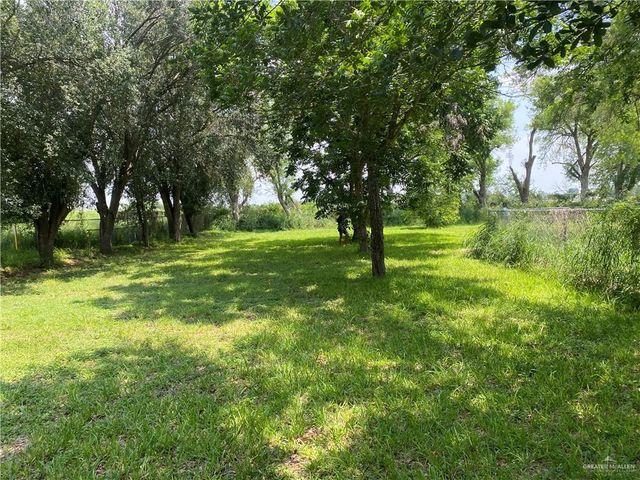 400 W Houston Avenue, Mcallen, TX 78501