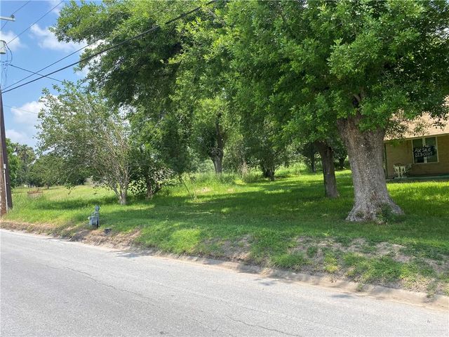 400 W Houston Avenue, Mcallen, TX 78501