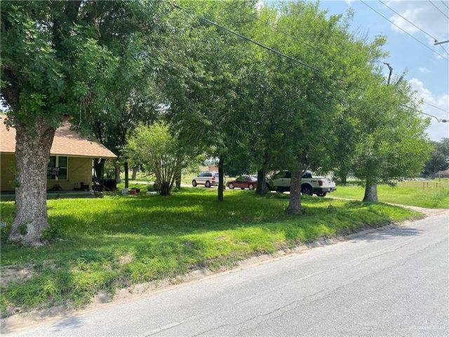 400 W Houston Avenue, Mcallen, TX 78501