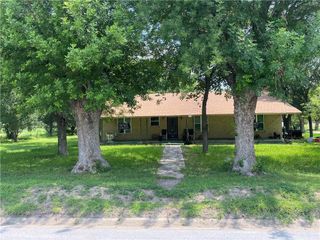 400 W Houston Avenue, Mcallen, TX 78501