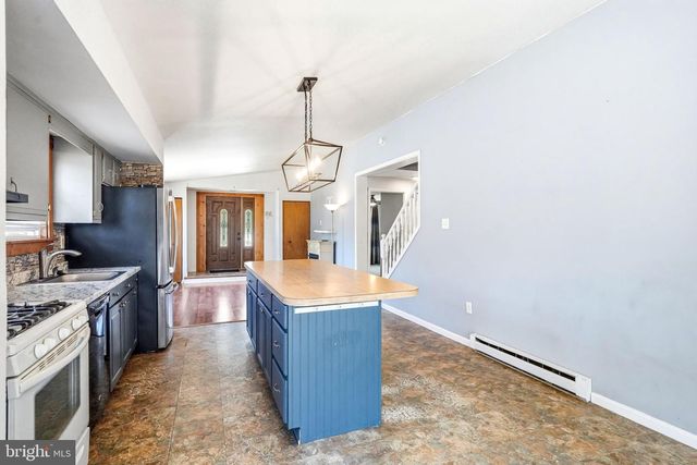 1526 OLD EGG HARBOR RD, Mays Landing, NJ 08330
