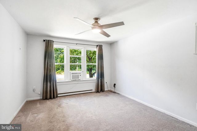 1526 OLD EGG HARBOR RD, Mays Landing, NJ 08330