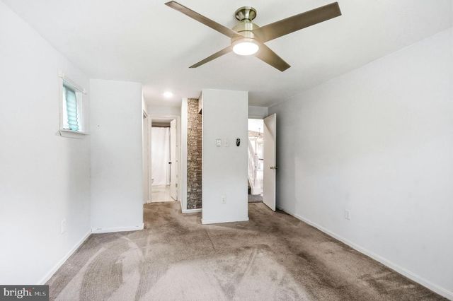 1526 OLD EGG HARBOR RD, Mays Landing, NJ 08330