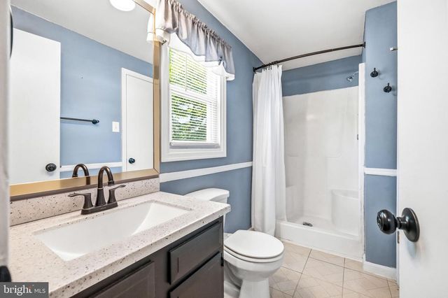 1526 OLD EGG HARBOR RD, Mays Landing, NJ 08330