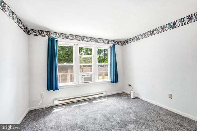 1526 OLD EGG HARBOR RD, Mays Landing, NJ 08330