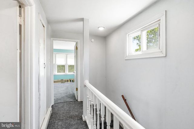 1526 OLD EGG HARBOR RD, Mays Landing, NJ 08330