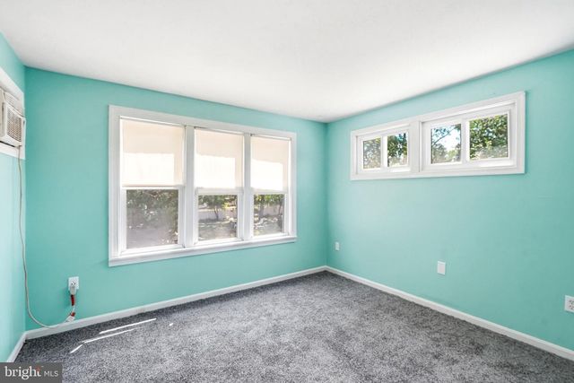 1526 OLD EGG HARBOR RD, Mays Landing, NJ 08330