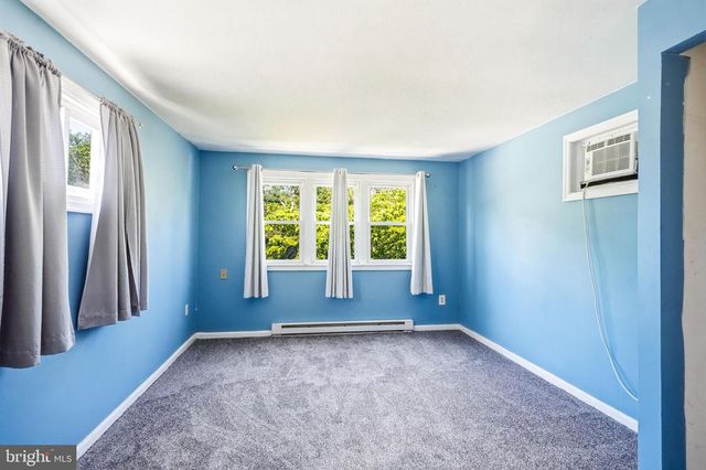 1526 OLD EGG HARBOR RD, Mays Landing, NJ 08330