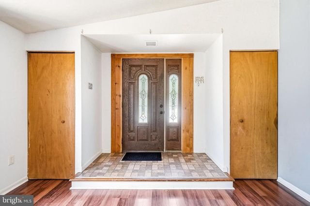1526 OLD EGG HARBOR RD, Mays Landing, NJ 08330
